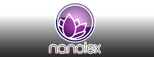 Geprüfter Servicebetrieb von Nanolex
